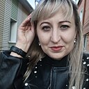 Ната, 37 лет