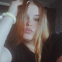 Надежда, 18 лет