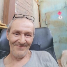 Фотография мужчины Алексей, 54 года из г. Челябинск