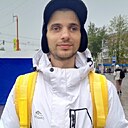 Андрей, 31 год