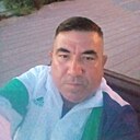 Равшан, 45 лет