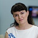 Виктория, 29 лет