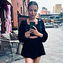 Лариса, 27 лет