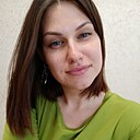 Мария, 32 года