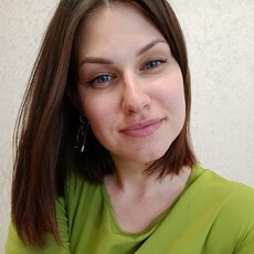 Фотография девушки Мария, 32 года из г. Красноярск