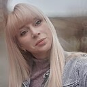Алина, 36 лет