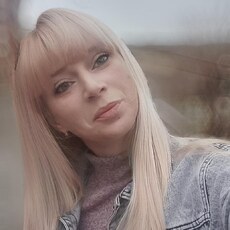 Фотография девушки Алина, 37 лет из г. Донецкая