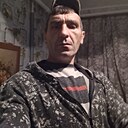 Николай, 51 год
