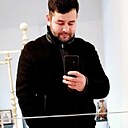 Farik, 30 лет