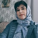 Диана, 51 год
