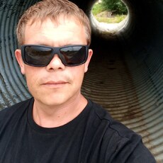 Фотография мужчины Артем, 44 года из г. Нефтеюганск