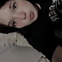 Дина, 18 лет