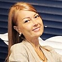 Катерина, 35 лет
