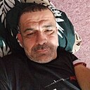 Арсо, 42 года