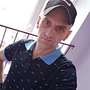 Триагрутрика, 38 лет