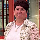 Виктория, 51 год