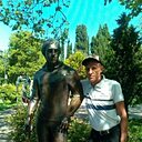 Владимир, 45 лет