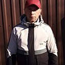 Иван, 41 год