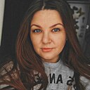 Лека, 32 года