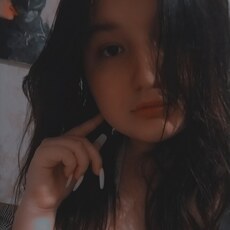 Фотография девушки Лиза, 19 лет из г. Ростов-на-Дону