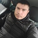 Максим, 32 года