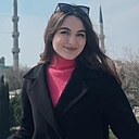 Алина, 20 лет