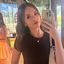 Полина, 18 лет