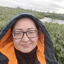 Анастасия, 44 года