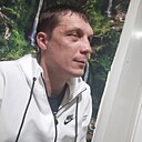 Алексей, 40 лет