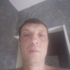 Фотография мужчины Алексей, 40 лет из г. Новотроицк