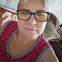 Оксана, 52 года