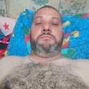 Алекс, 40 лет