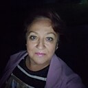 Людмила, 57 лет