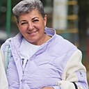 Елена, 54 года