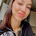 Юлия, 22 года