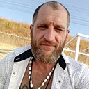 Денис, 40 лет