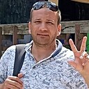 Константин, 39 лет