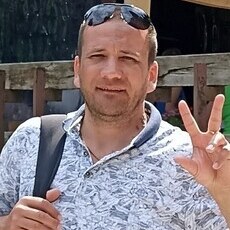 Фотография мужчины Константин, 39 лет из г. Экибастуз