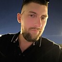 Илья, 43 года