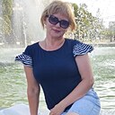 Маришка, 50 лет