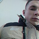 Владимир, 32 года