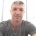 Владимир, 40 лет