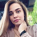 Дерзкая, 28 лет