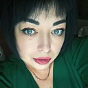Ольга, 43 года