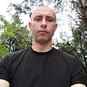 Алексей, 41 год