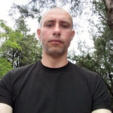 Фотография мужчины Алексей, 41 год из г. Торез