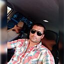 Sasha, 38 лет