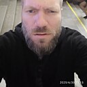 Вадим, 38 лет