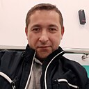 Вячеслав, 44 года