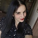 Елена, 40 лет